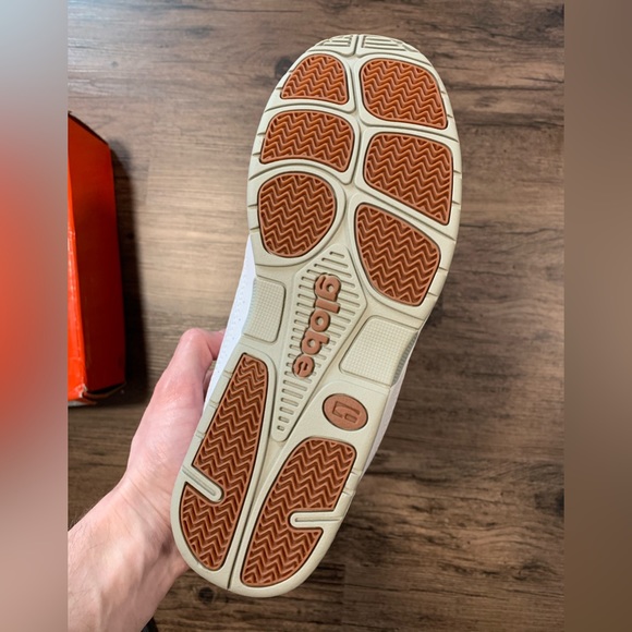 Globe Rodney Mullen 3 size 8 - Picture 4 of 8